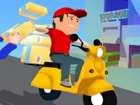 https://www.y8gamesx.com/game/deliver-it-master