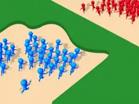 https://www.y8gamesx.com/game/castle-raid-3d