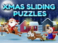 https://www.y8gamesx.com/game/xmas-sliding-puzzles