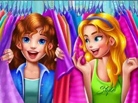 https://www.y8gamesx.com/game/bff-shopping-spree