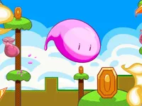 https://www.y8gamesx.com/game/mini-steps
