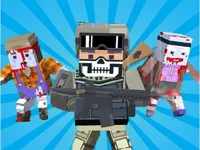 https://www.y8gamesx.com/game/combat-pixel-zombie-survival