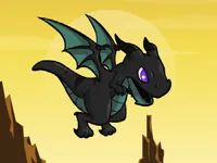 https://www.y8gamesx.com/game/flappy-dragon