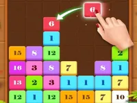 https://www.y8gamesx.com/game/numbers-merge