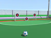 https://www.y8gamesx.com/game/free-kick-master