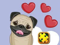 https://www.y8gamesx.com/game/happy-valentines-day-puzzles