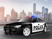https://www.y8gamesx.com/game/police-car-drive