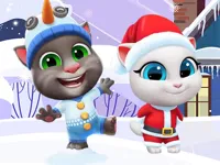 https://www.y8gamesx.com/game/talking-tom-hidden-bells