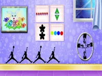 https://www.y8gamesx.com/game/basketball-player-escape-2