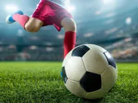 https://www.y8gamesx.com/game/kick-the-soccer-ball