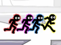 https://www.y8gamesx.com/game/stickman-party-electric
