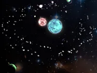 https://www.y8gamesx.com/game/mysolar-build-your-planets