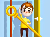 https://www.y8gamesx.com/game/pull-the-pin-rescue