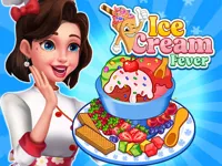 https://www.y8gamesx.com/game/ice-cream-fever-cooking-game