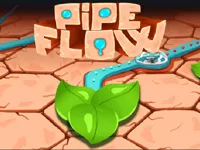 https://www.y8gamesx.com/game/max-pipe-flow