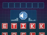 https://www.y8gamesx.com/game/sound-guess