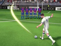 https://www.y8gamesx.com/game/free-kick-football