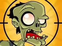 https://www.y8gamesx.com/game/zombie-soldier
