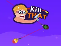 https://www.y8gamesx.com/game/kill-that