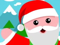 https://www.y8gamesx.com/game/santa-ski