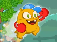 https://www.y8gamesx.com/game/jojo-run-adventure