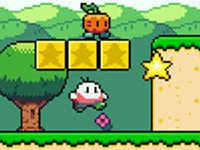 https://www.y8gamesx.com/game/super-onion-boy-save-the-princess