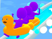 https://www.y8gamesx.com/game/runner-coaster