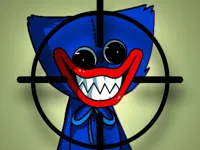 https://www.y8gamesx.com/game/stupid-poppy