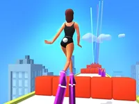https://www.y8gamesx.com/game/grow-my-heels-3d-game