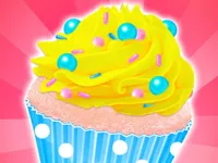 https://www.y8gamesx.com/game/cupcake-shop