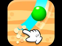 https://www.y8gamesx.com/game/fill-bal-3d-bottle