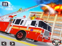 https://www.y8gamesx.com/game/fire-fighter-fire-brigade