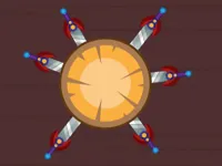 https://www.y8gamesx.com/game/weapon-strikes