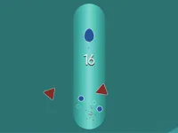 https://www.y8gamesx.com/game/no-colision