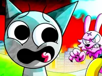 https://www.y8gamesx.com/game/sprunki-monster-hunt