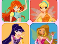 https://www.y8gamesx.com/game/winx-simon-memory