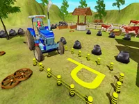 https://www.y8gamesx.com/game/tractor-parking-simulator