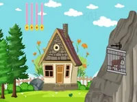 https://www.y8gamesx.com/game/rescue-the-mountain-goat