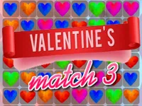 https://www.y8gamesx.com/game/valentins-match-3