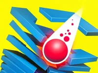 https://www.y8gamesx.com/game/stack-bounce-ball