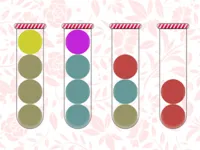 https://www.y8gamesx.com/game/bubble-sorter