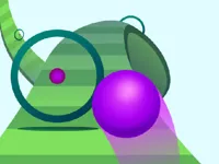 https://www.y8gamesx.com/game/slime-road