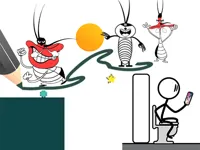 https://www.y8gamesx.com/game/crazy-3