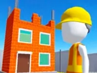 https://www.y8gamesx.com/game/pro-builder-3d-game