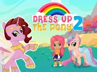 https://www.y8gamesx.com/game/pony-dress-up-2