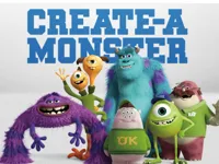 https://www.y8gamesx.com/game/monster-maker