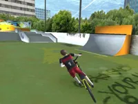 https://www.y8gamesx.com/game/extreme-bmx-freestyle-3d