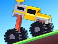 https://www.y8gamesx.com/game/drive-mad-master