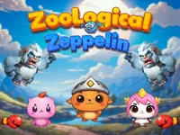 https://www.y8gamesx.com/game/zoological-zeppelin