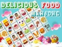 https://www.y8gamesx.com/game/delicious-food-mahjong-connects